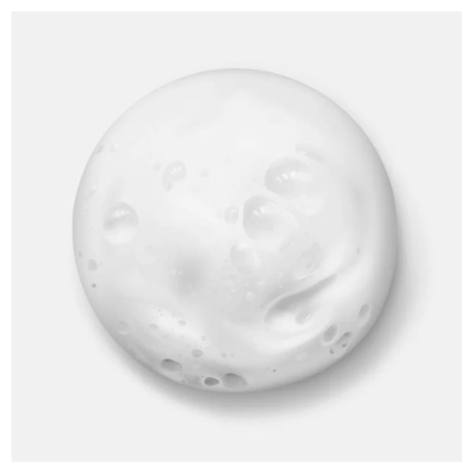 MAE Protect & Curl Mousse 330ml