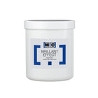 M:C Blondeerpoeder Brillant Effekt wit 100gr