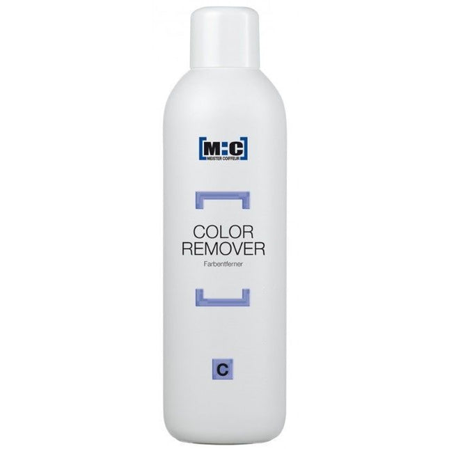M:C Color Remover 1000ml