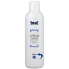 M:C Crème Ontwikkelaar Universeel 6.0% 1000ml