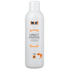 M:C Directe Fixatie 1000ml