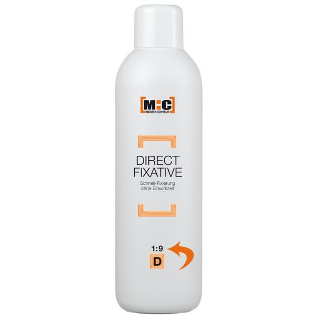 M:C Directe Fixatie 1000ml
