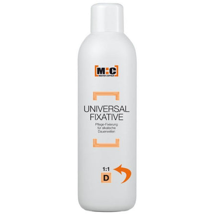 M:C Fixatie Universeel 1000ml