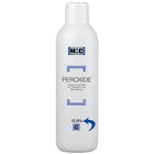 M:C Peroxide Liquid Universal 12.0% 1000ml