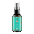 MKS-Eco WOW Oilixer Multi-Use Hair&Skin Oil 60ml