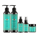 MKS-Eco WOW Promotiepakket