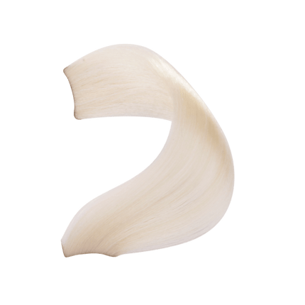 Fanola No Yellow Color 100ml