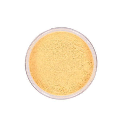 Make-up Studio Banana powder 15gr
