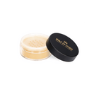 Make-up Studio Banana powder 15gr