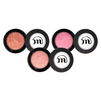 Make-up Studio Blusher Lumière 1.8g