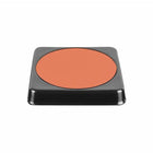 Make-up Studio Blusher Refill Type B 45 3gr