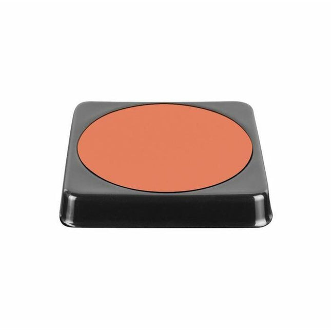 Make-up Studio Blusher Refill Type B 45 3gr