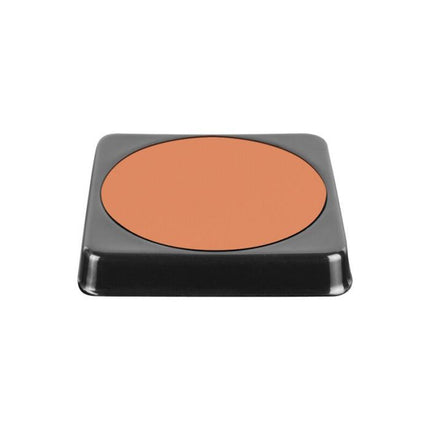 Make-up Studio Blusher Refill rond nr.44 3gr