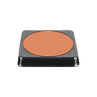 Make-up Studio Blusher Refill rond nr.44 3gr