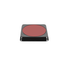 Make-up Studio Blusher Refill rond nr.52 3gr
