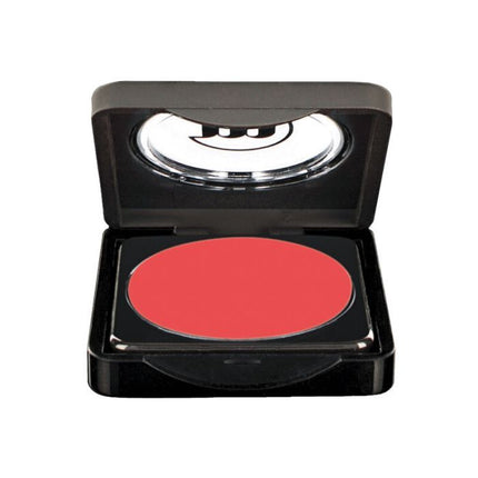 Make-up Studio Rouge in Box Typ B 43 3 g