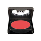 Make-up Studio Rouge in Box Typ B 43 3 g