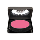 Make-up Studio Blusher in Box Type B 48 3gr