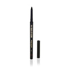 Make-up Studio Brow Definer 2 1st