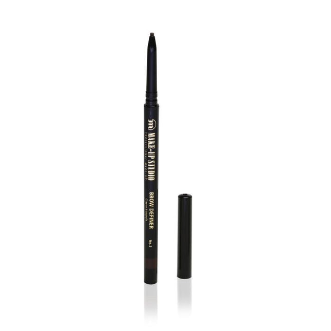 Make-up Studio Brow Definer 2 1st