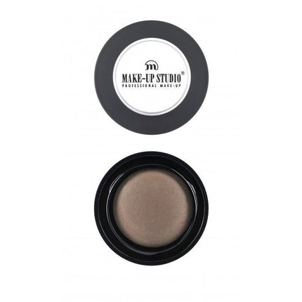 Make-up Studio Brow Powder Blond 1.8gr
