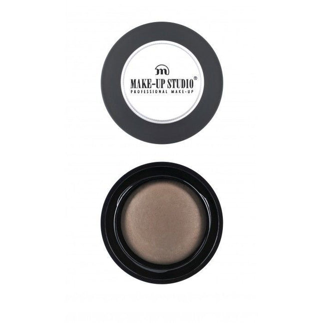 Make-up Studio Brow Powder Blond 1.8gr