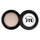 Make-up Studio Brow Powder Taupe 1,8gr