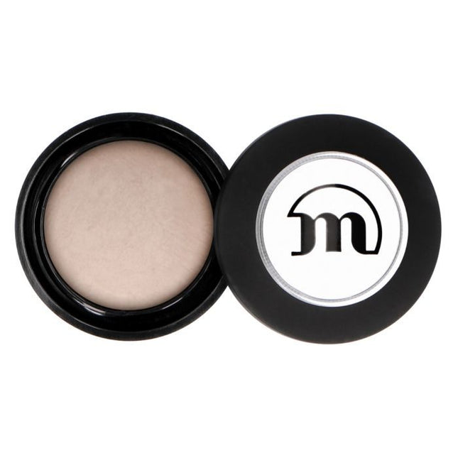 Make-up Studio Brow Powder Taupe 1,8gr