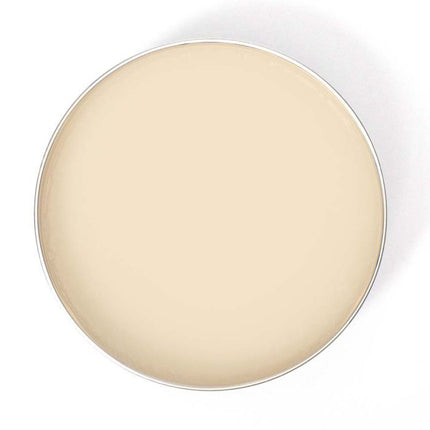 Make-up Studio Brush Cleansing Balm + Scrubber