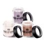 Make-up Studio Colour Pigments Oogschaduw 5gr