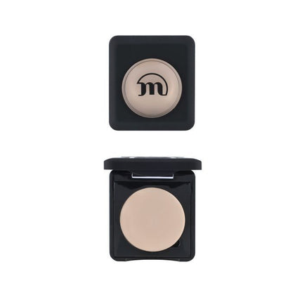 Makeup Studio Concealer in Box 1 4ml