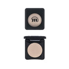 Makeup Studio Concealer in Box 1 4ml