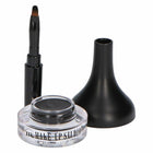 Make-up Studio Cream Eyeliner Black 2ml