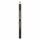 Make-up Studio Creamy Kohl Pencil Black