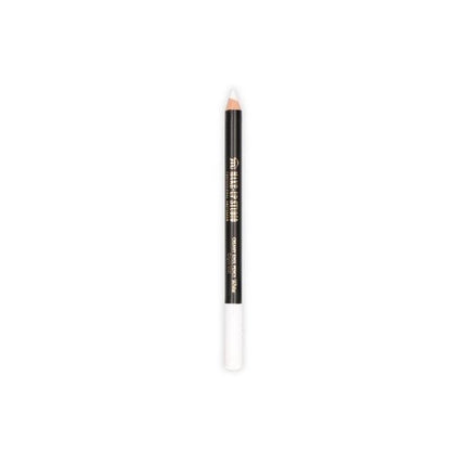 Make-up Studio Creamy Kohl Pencil Eye Pencil white