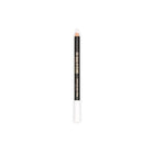 Make-up Studio Creamy Kohl Pencil Eye Pencil white