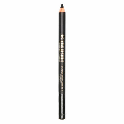Make-up Studio Eye Pencil Natural Liner 1