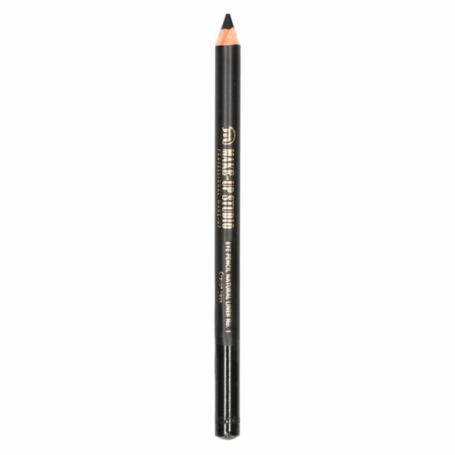 Make-up Studio Eye Pencil Natural Liner 1