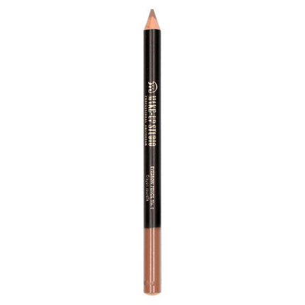 Make-up Studio Eyebrow Pencil 1