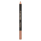 Make-up Studio Eyebrow Pencil 1
