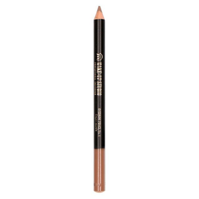 Make-up Studio Eyebrow Pencil 1