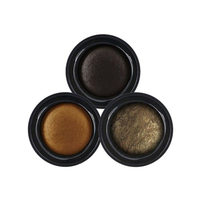 Make-up Studio Eyeshadow Lumière 1.8gr