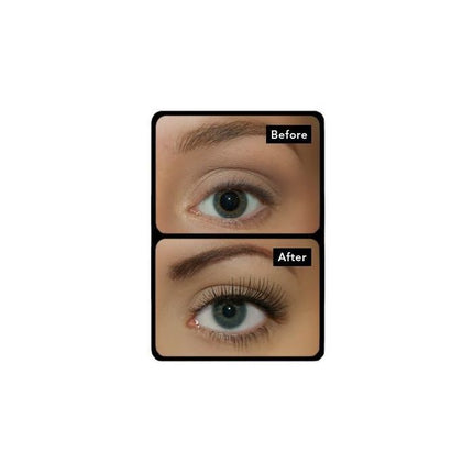 Make-up Studio False Lash Effect Mascara 4D Extra Black