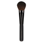 Make-up Studio Flat Brush Small