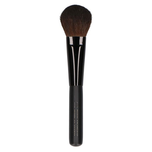 Make-up Studio Flat Brush Small