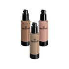 Make-up Studio Fluid Foundation No Transfer 35ml