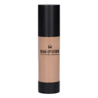 Make-up Studio Fluid Make-up No Transfer WB2 Honey 15ml