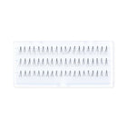 Make-up Studio Individuele eyelashes/wimperstukjes zwart