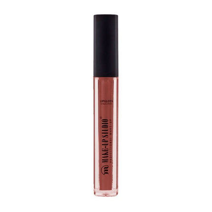 Make-up Studio Lip Glaze Maroon Stiletto 4ml