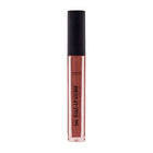 Make-up Studio Lip Glaze Maroon Stiletto 4ml